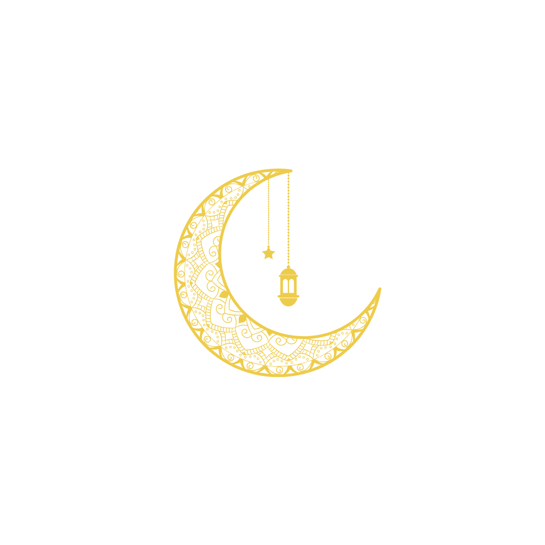Crescent