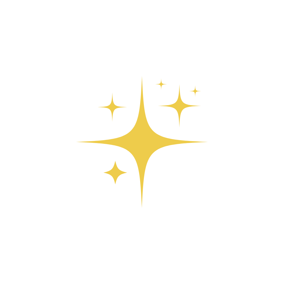 Crescent